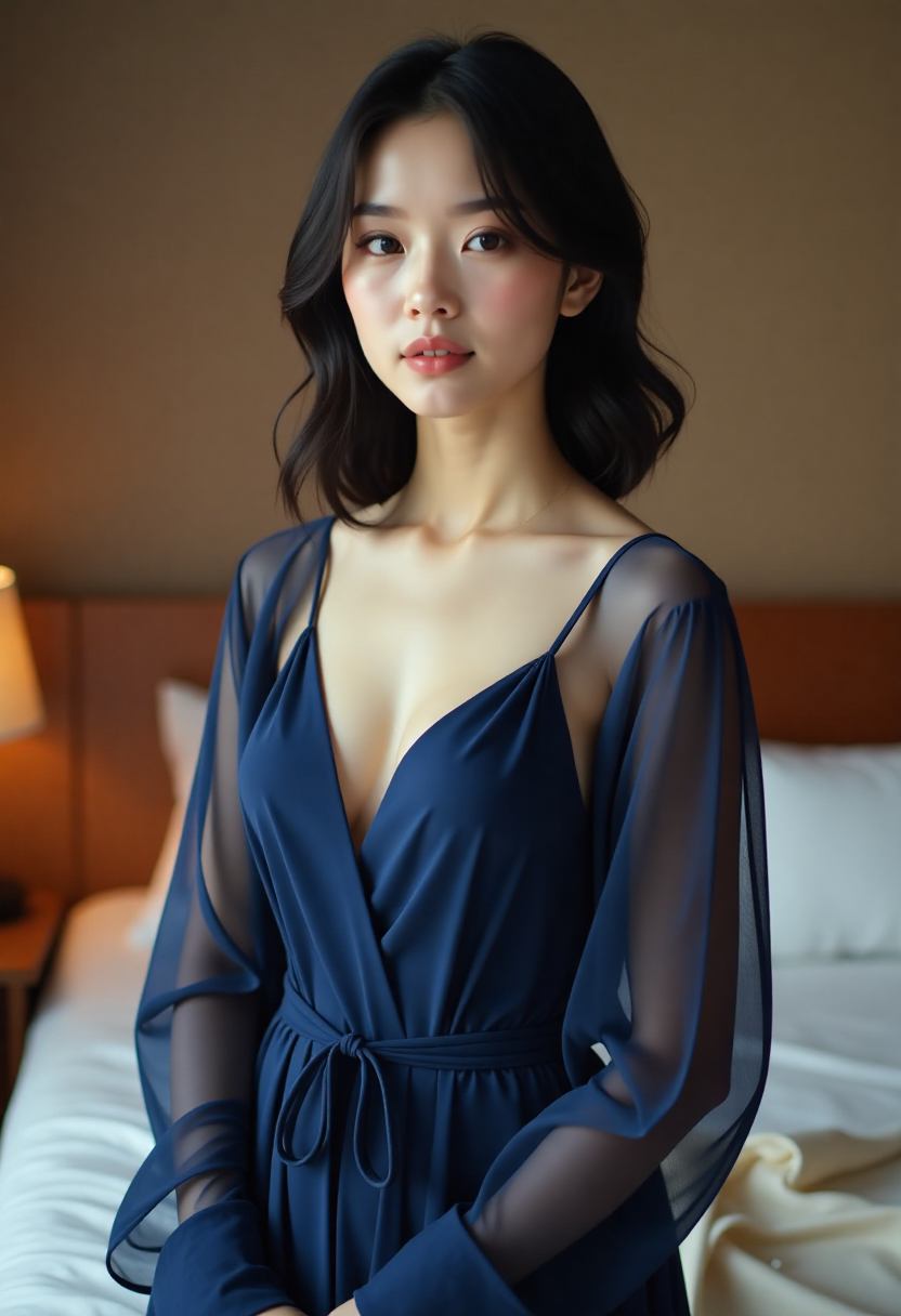 创业时代
