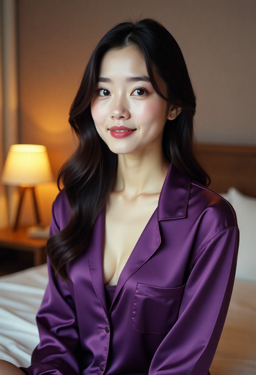 社交网络