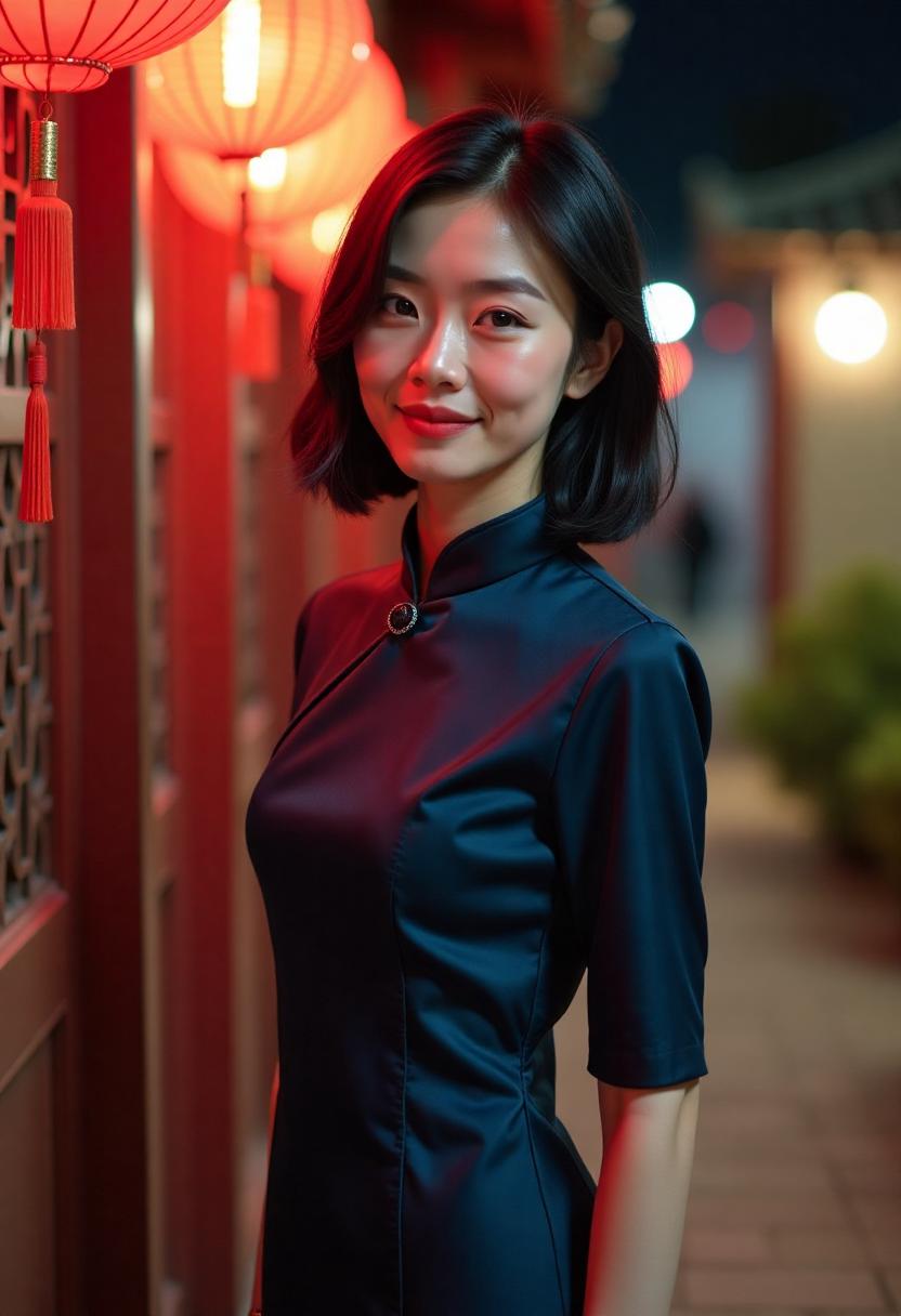 黄轩