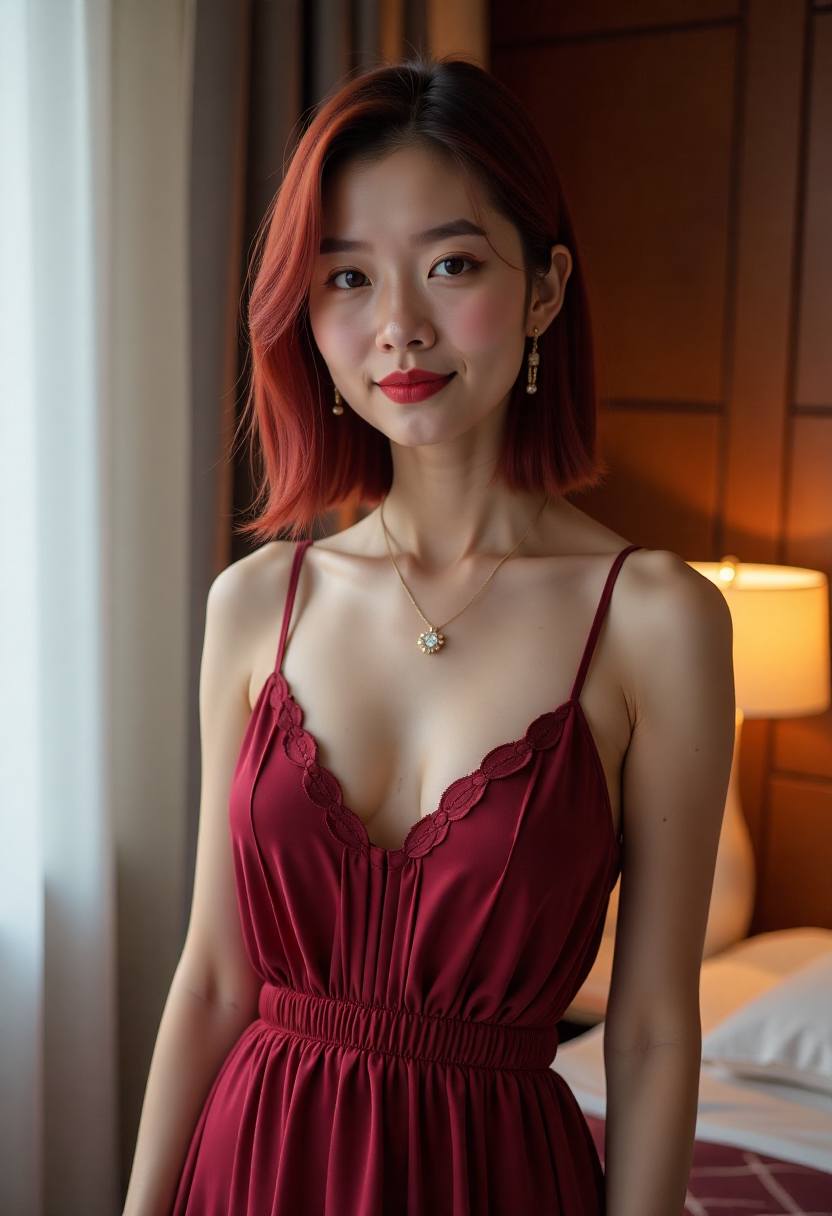 创业时代