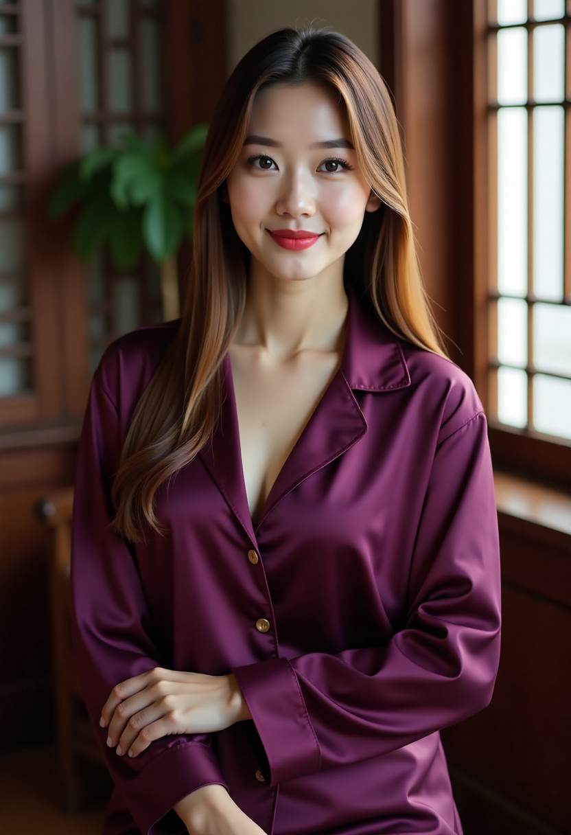 社交网络