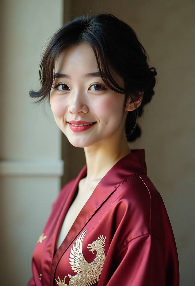 王一博